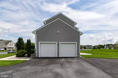 222 Loft Street, Townsend, DE 19734 - Photo 44