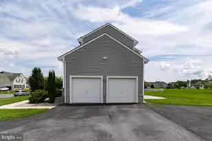 222 Loft St, Townsend, DE 19734 - Photo 44