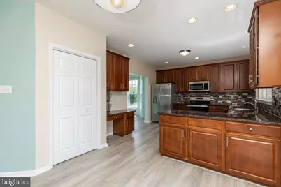 222 Loft Street, Townsend, DE 19734 - Photo 6