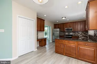 222 Loft St, Townsend, DE 19734 - Photo 6