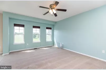 222 Loft Street, Townsend, DE 19734 - Photo 14
