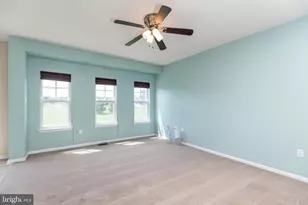 222 Loft St, Townsend, DE 19734 - Photo 14