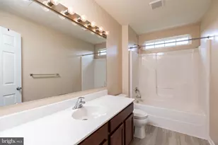 222 Loft St, Townsend, DE 19734 - Photo 32