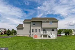 222 Loft St, Townsend, DE 19734 - Photo 42