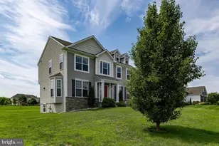 222 Loft St, Townsend, DE 19734 - Photo 40