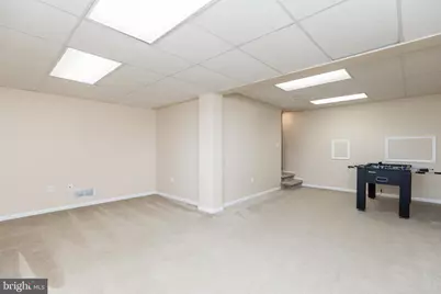 222 Loft Street, Townsend, DE 19734 - Photo 22