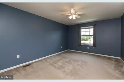 222 Loft Street, Townsend, DE 19734 - Photo 28