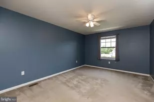 222 Loft St, Townsend, DE 19734 - Photo 28