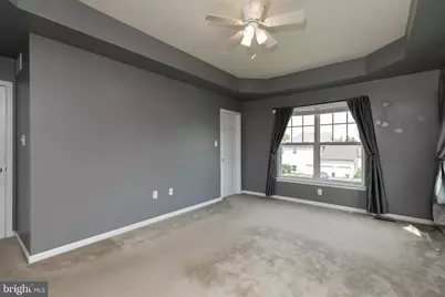 222 Loft Street, Townsend, DE 19734 - Photo 34