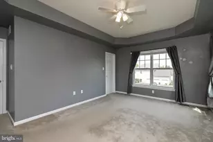 222 Loft St, Townsend, DE 19734 - Photo 34