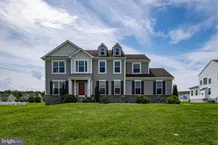 222 Loft St, Townsend, DE 19734 - Photo 46