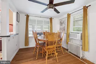 222 Loft St, Townsend, DE 19734 - Photo 10