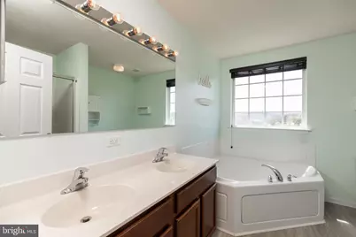 222 Loft Street, Townsend, DE 19734 - Photo 38