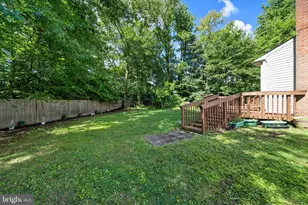 8 Janice Dr, Wilmington, DE 19810 - Photo 34