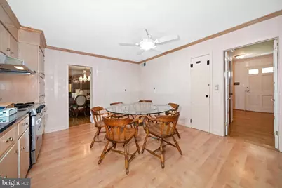 8 Janice Drive, Wilmington, DE 19810 - Photo 12