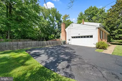8 Janice Drive, Wilmington, DE 19810 - Photo 30