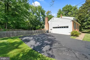 8 Janice Dr, Wilmington, DE 19810 - Photo 30