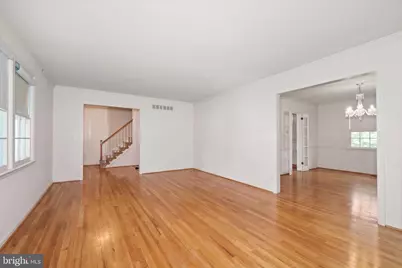 8 Janice Drive, Wilmington, DE 19810 - Photo 6