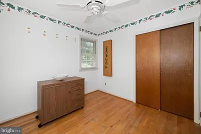 8 Janice Drive, Wilmington, DE 19810 - Photo 22