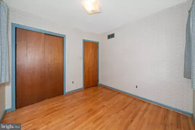 8 Janice Drive, Wilmington, DE 19810 - Photo 24