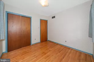 8 Janice Dr, Wilmington, DE 19810 - Photo 24