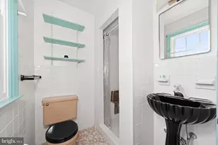 8 Janice Dr, Wilmington, DE 19810 - Photo 20