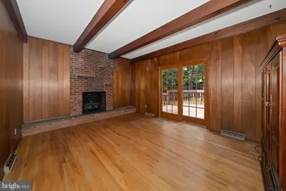 8 Janice Drive, Wilmington, DE 19810 - Photo 14
