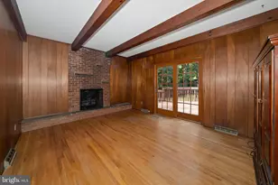 8 Janice Dr, Wilmington, DE 19810 - Photo 14