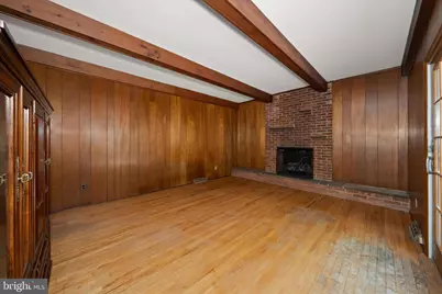 8 Janice Drive, Wilmington, DE 19810 - Photo 16