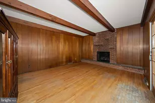 8 Janice Dr, Wilmington, DE 19810 - Photo 16