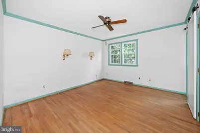 8 Janice Drive, Wilmington, DE 19810 - Photo 18
