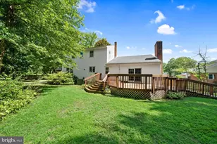 8 Janice Dr, Wilmington, DE 19810 - Photo 36
