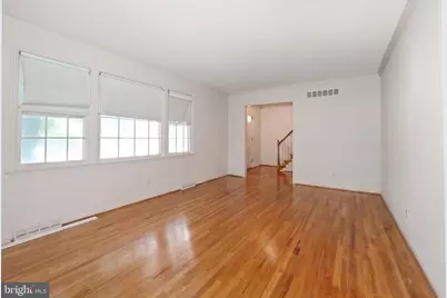 8 Janice Drive, Wilmington, DE 19810 - Photo 4