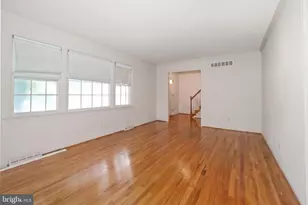 8 Janice Dr, Wilmington, DE 19810 - Photo 4