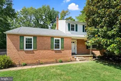 8 Janice Drive, Wilmington, DE 19810 - Photo 2