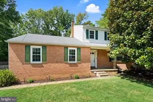 8 Janice Dr, Wilmington, DE 19810 - Photo 2