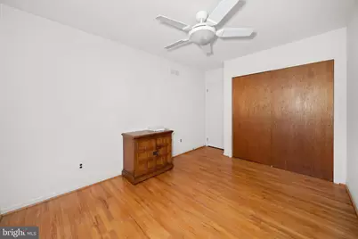 8 Janice Drive, Wilmington, DE 19810 - Photo 26