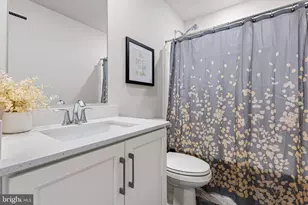 2638 Fairlight Dr, Middletown, DE 19709 - Photo 26
