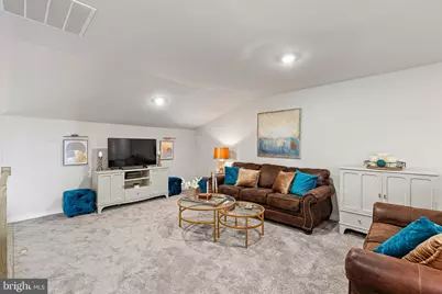 2638 Fairlight Drive, Middletown, DE 19709 - Photo 4