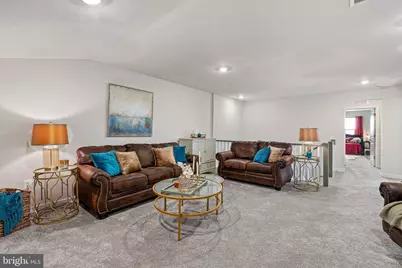 2638 Fairlight Drive, Middletown, DE 19709 - Photo 6