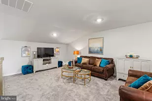 2638 Fairlight Dr, Middletown, DE 19709 - Photo 22