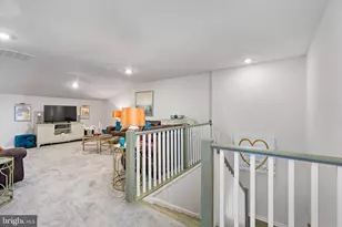 2638 Fairlight Dr, Middletown, DE 19709 - Photo 20