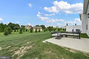 2638 Fairlight Dr, Middletown, DE 19709 - Photo 28