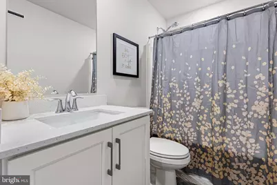 2638 Fairlight Drive, Middletown, DE 19709 - Photo 10