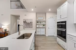 2638 Fairlight Dr, Middletown, DE 19709 - Photo 12