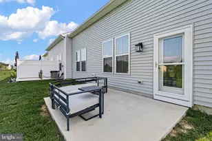 2638 Fairlight Dr, Middletown, DE 19709 - Photo 30