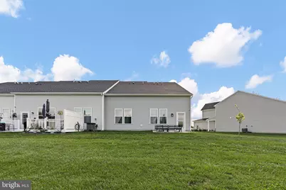 2638 Fairlight Drive, Middletown, DE 19709 - Photo 30