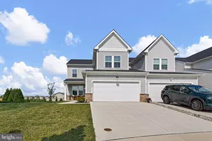 2638 Fairlight Dr, Middletown, DE 19709 - Photo 2
