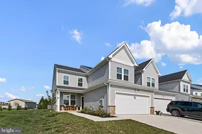 2638 Fairlight Drive, Middletown, DE 19709 - Photo 2