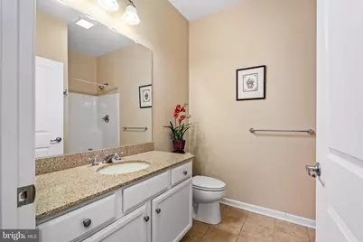 113 E Main Street #207, Newark, DE 19711 - Photo 16